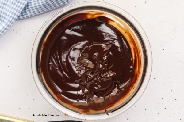 Boston Cream Pie Poke Cake Recipe - Easy & Delicious. Turn a simple cake mix into this irresistible Boston cream pie poke cake. Holes filled with creamy vanilla pudding, finished with smooth chocolate topping. Quick, make-ahead dessert everyone loves.