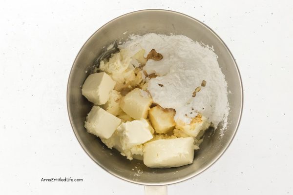 No-Bake Creme Eggs Cheesecake Recipe No-Bake Creme Eggs Cheesecake Recipe. This is a simple no-bake chocolate crème eggs cheesecake with chocolate crust, smooth cream cheese layer and embedded crème eggs. Perfect Easter treat using delicious ingredients for a decadent dessert everyone loves.