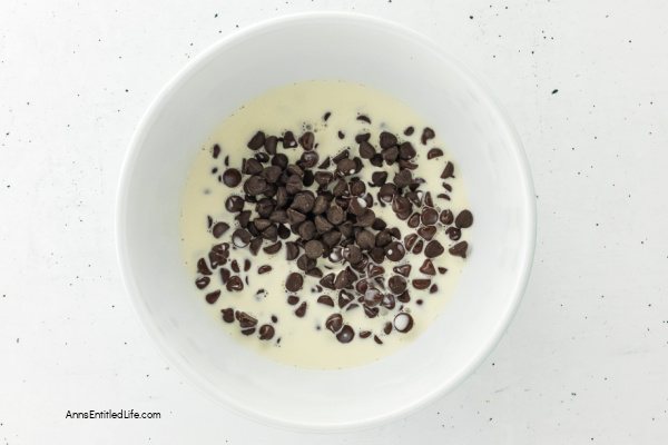 No-Bake Creme Eggs Cheesecake Recipe No-Bake Creme Eggs Cheesecake Recipe. This is a simple no-bake chocolate crème eggs cheesecake with chocolate crust, smooth cream cheese layer and embedded crème eggs. Perfect Easter treat using delicious ingredients for a decadent dessert everyone loves.