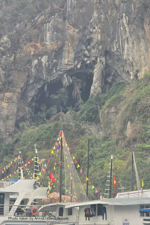 One Week in Vietnam: Our 7-Day Adventure. From the streets of Ho Chi Minh City to Ha Long Bay's emerald waters and beyond, this our personal itinerary packed with sights, street food, and cultural highlights.