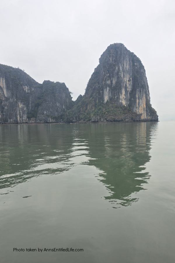 One Week in Vietnam: Our 7-Day Adventure. From the streets of Ho Chi Minh City to Ha Long Bay's emerald waters and beyond, this our personal itinerary packed with sights, street food, and cultural highlights.