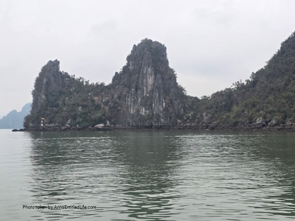 One Week in Vietnam: Our 7-Day Adventure. From the streets of Ho Chi Minh City to Ha Long Bay's emerald waters and beyond, this our personal itinerary packed with sights, street food, and cultural highlights.