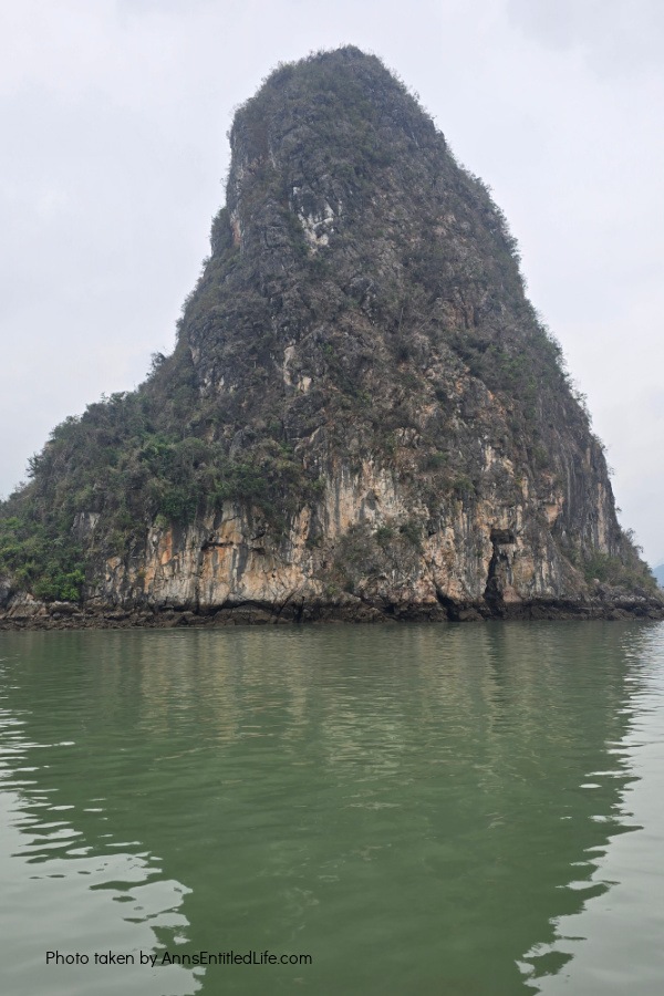 One Week in Vietnam: Our 7-Day Adventure. From the streets of Ho Chi Minh City to Ha Long Bay's emerald waters and beyond, this our personal itinerary packed with sights, street food, and cultural highlights.