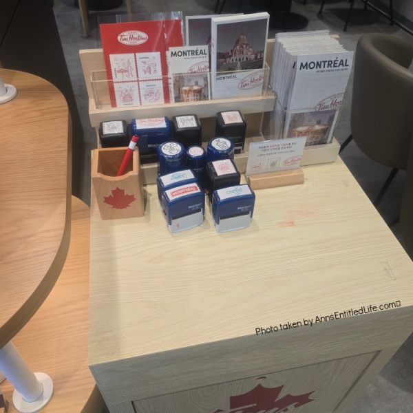 South Korea 4 Days: Seoul, Incheon, Busan, Jeju Island. Our 4-day South Korea cruise stops with Incheon to Seoul highlights. Our port excursions, transport, food, and itinerary and what we did.