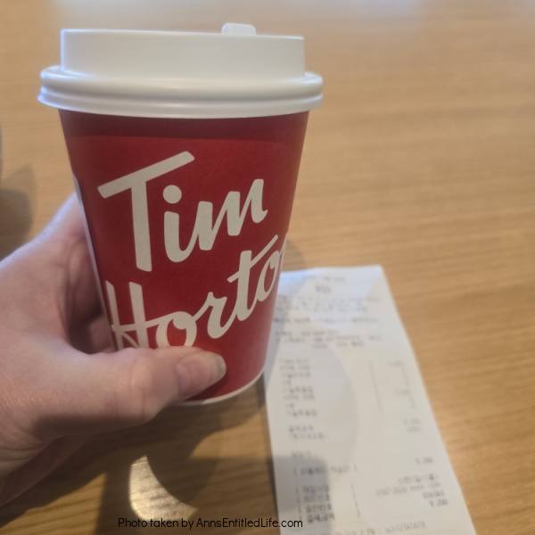 South Korea 4 Days: Seoul, Incheon, Busan, Jeju Island. Our 4-day South Korea cruise stops with Incheon to Seoul highlights. Our port excursions, transport, food, and itinerary and what we did.