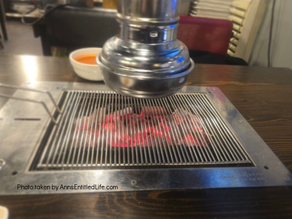 South Korea 4 Days: Seoul, Incheon, Busan, Jeju Island. Our 4-day South Korea cruise stops with Incheon to Seoul highlights. Our port excursions, transport, food, and itinerary and what we did.