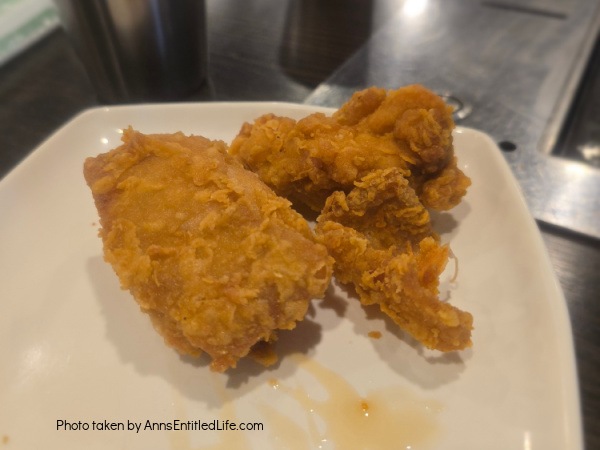 South Korea 4 Days: Seoul, Incheon, Busan, Jeju Island. Our 4-day South Korea cruise stops with Incheon to Seoul highlights. Our port excursions, transport, food, and itinerary and what we did.