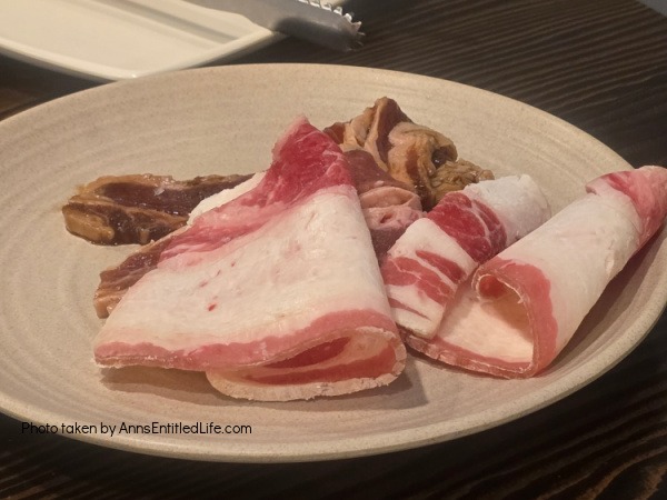 South Korea 4 Days: Seoul, Incheon, Busan, Jeju Island. Our 4-day South Korea cruise stops with Incheon to Seoul highlights. Our port excursions, transport, food, and itinerary and what we did.