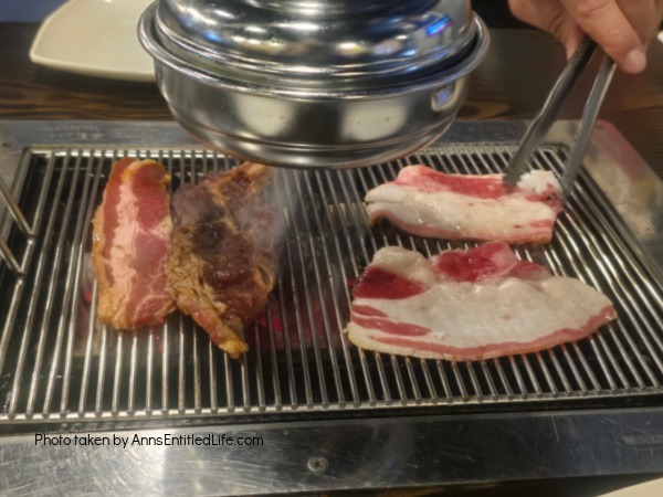 South Korea 4 Days: Seoul, Incheon, Busan, Jeju Island. Our 4-day South Korea cruise stops with Incheon to Seoul highlights. Our port excursions, transport, food, and itinerary and what we did.