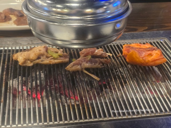 South Korea 4 Days: Seoul, Incheon, Busan, Jeju Island. Our 4-day South Korea cruise stops with Incheon to Seoul highlights. Our port excursions, transport, food, and itinerary and what we did.