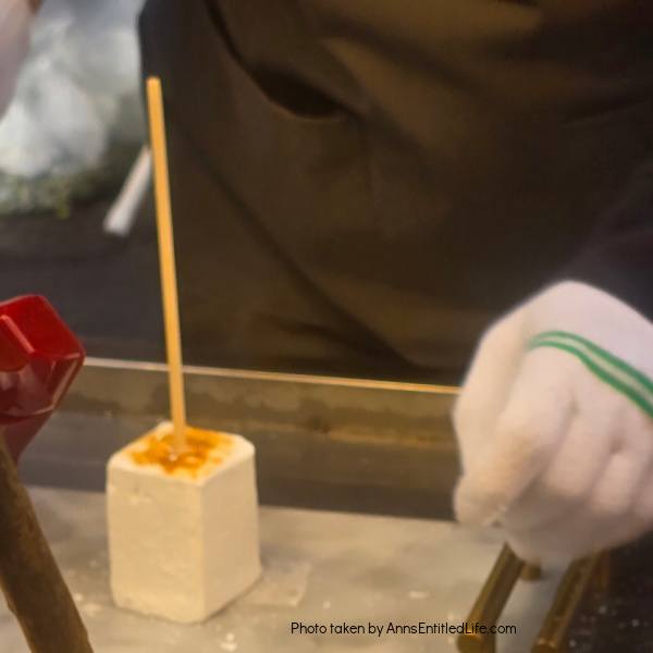 South Korea 4 Days: Seoul, Incheon, Busan, Jeju Island. Our 4-day South Korea cruise stops with Incheon to Seoul highlights. Our port excursions, transport, food, and itinerary and what we did.