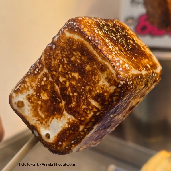 South Korea 4 Days: Seoul, Incheon, Busan, Jeju Island. Our 4-day South Korea cruise stops with Incheon to Seoul highlights. Our port excursions, transport, food, and itinerary and what we did.