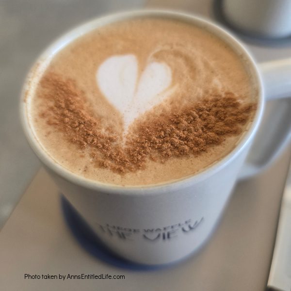 South Korea 4 Days: Seoul, Incheon, Busan, Jeju Island. Our 4-day South Korea cruise stops with Incheon to Seoul highlights. Our port excursions, transport, food, and itinerary and what we did.