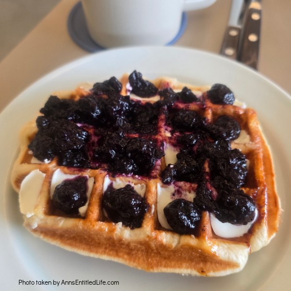 South Korea 4 Days: Seoul, Incheon, Busan, Jeju Island. Our 4-day South Korea cruise stops with Incheon to Seoul highlights. Our port excursions, transport, food, and itinerary and what we did.