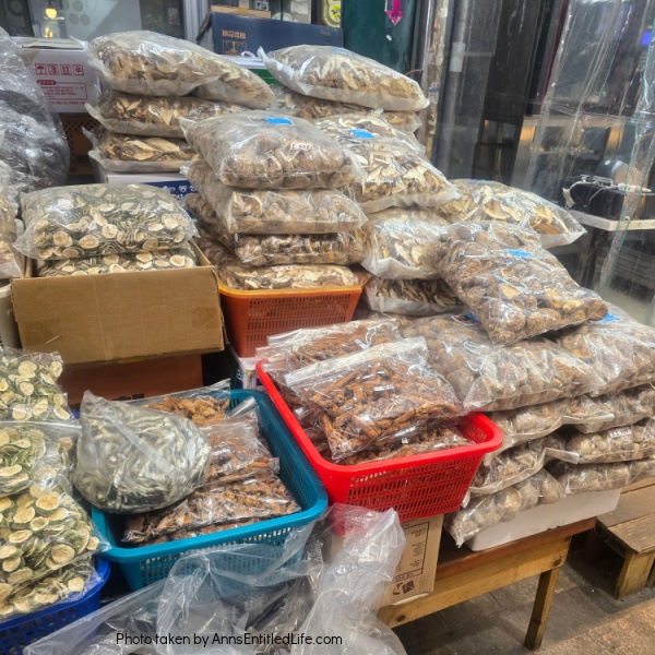 South Korea 4 Days: Seoul, Incheon, Busan, Jeju Island. Our 4-day South Korea cruise stops with Incheon to Seoul highlights. Our port excursions, transport, food, and itinerary and what we did.