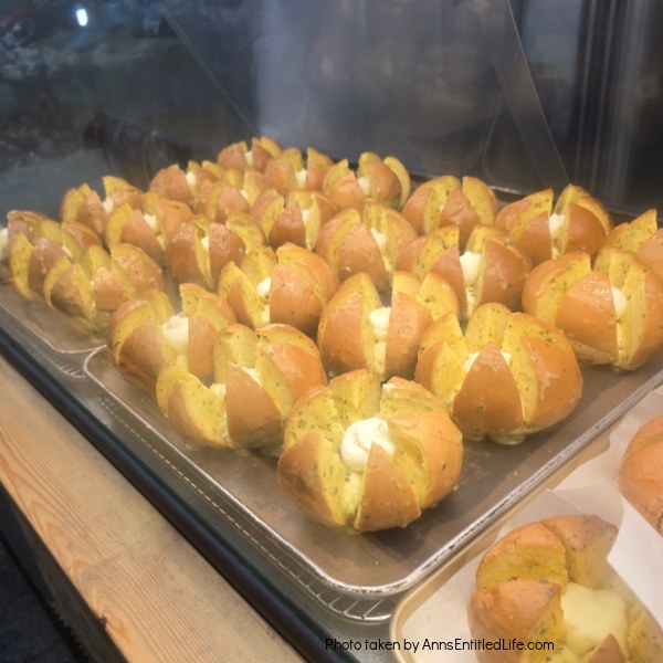 South Korea 4 Days: Seoul, Incheon, Busan, Jeju Island. Our 4-day South Korea cruise stops with Incheon to Seoul highlights. Our port excursions, transport, food, and itinerary and what we did.