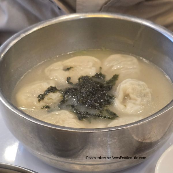 South Korea 4 Days: Seoul, Incheon, Busan, Jeju Island. Our 4-day South Korea cruise stops with Incheon to Seoul highlights. Our port excursions, transport, food, and itinerary and what we did.