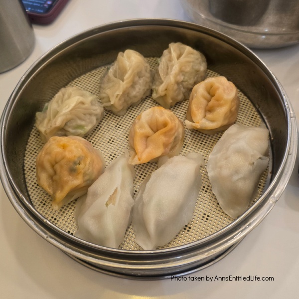 South Korea 4 Days: Seoul, Incheon, Busan, Jeju Island. Our 4-day South Korea cruise stops with Incheon to Seoul highlights. Our port excursions, transport, food, and itinerary and what we did.