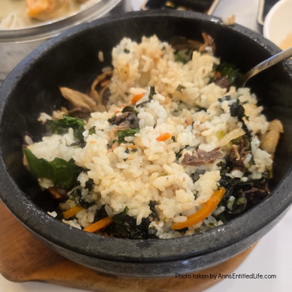 South Korea 4 Days: Seoul, Incheon, Busan, Jeju Island. Our 4-day South Korea cruise stops with Incheon to Seoul highlights. Our port excursions, transport, food, and itinerary and what we did.