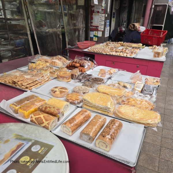 South Korea 4 Days: Seoul, Incheon, Busan, Jeju Island. Our 4-day South Korea cruise stops with Incheon to Seoul highlights. Our port excursions, transport, food, and itinerary and what we did.