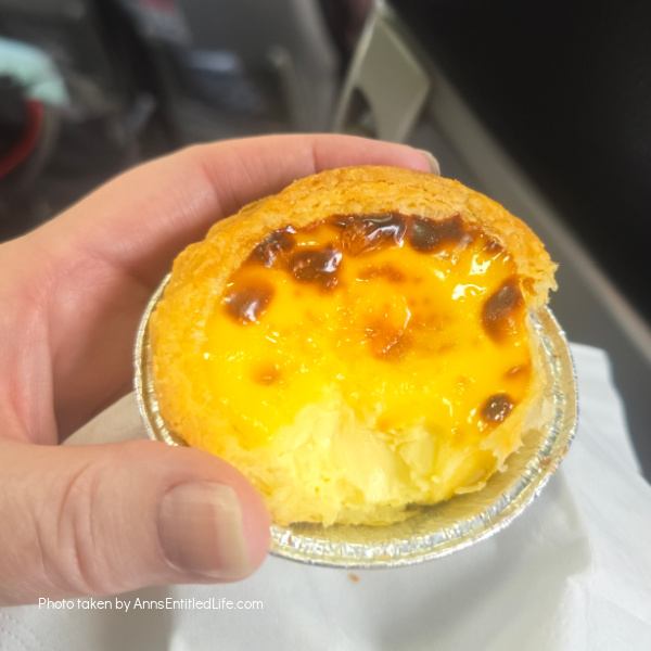 Our One-Day Taiwan Itinerary. A detailed description of our day-trip in Taiwan. The sites and shopping we explored.