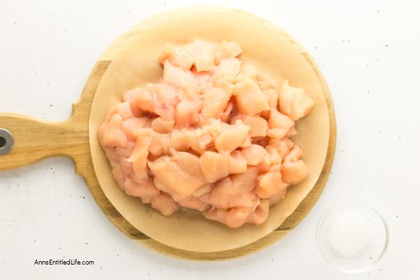 Creamy Tuscan Chicken Pasta Recipe - Easy 30-Minute Dinner. Creamy Tuscan chicken pasta with tender chicken, cherry tomatoes, spinach, garlic, and Parmesan in a rich sauce. Quick one-pan Italian-inspired meal ready in 30 minutes for weeknight dinners.