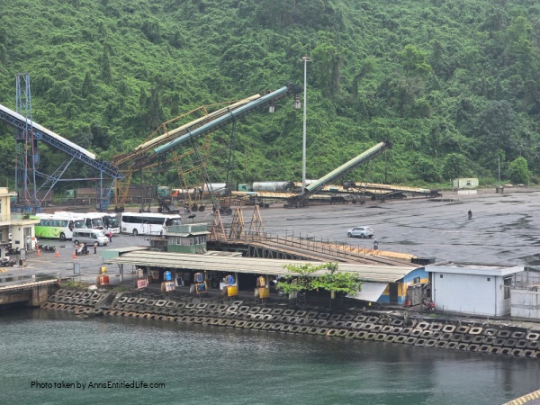 One Week in Vietnam: Our 7-Day Adventure. From the streets of Ho Chi Minh City to Ha Long Bay's emerald waters and beyond, this our personal itinerary packed with sights, street food, and cultural highlights.