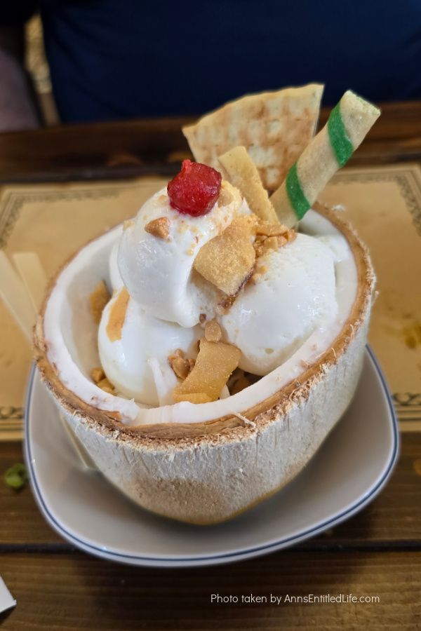 One Week in Vietnam: Our 7-Day Adventure. From the streets of Ho Chi Minh City to Ha Long Bay's emerald waters and beyond, this our personal itinerary packed with sights, street food, and cultural highlights.