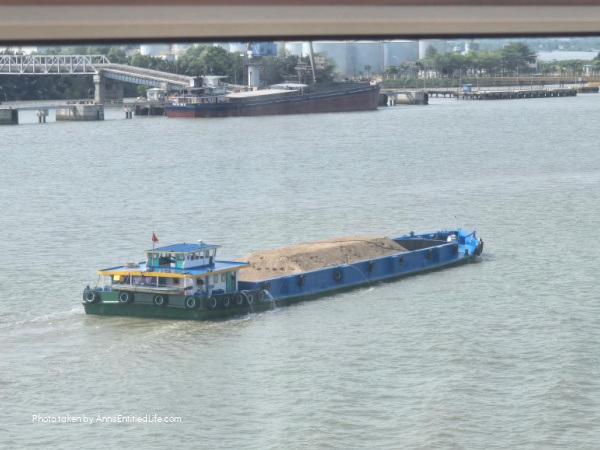 One Week in Vietnam: Our 7-Day Adventure. From the streets of Ho Chi Minh City to Ha Long Bay's emerald waters and beyond, this our personal itinerary packed with sights, street food, and cultural highlights.