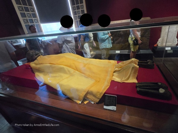 One Week in Vietnam: Our 7-Day Adventure. From the streets of Ho Chi Minh City to Ha Long Bay's emerald waters and beyond, this our personal itinerary packed with sights, street food, and cultural highlights.