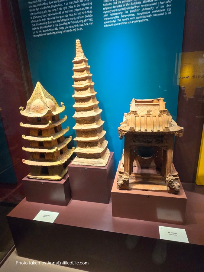 One Week in Vietnam: Our 7-Day Adventure. From the streets of Ho Chi Minh City to Ha Long Bay's emerald waters and beyond, this our personal itinerary packed with sights, street food, and cultural highlights.