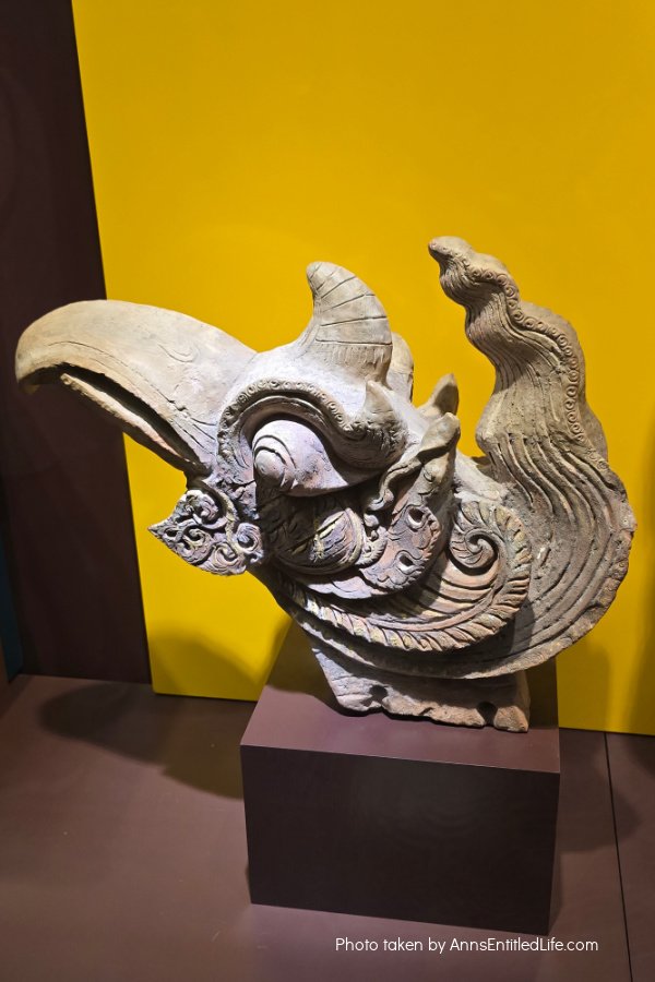 One Week in Vietnam: Our 7-Day Adventure. From the streets of Ho Chi Minh City to Ha Long Bay's emerald waters and beyond, this our personal itinerary packed with sights, street food, and cultural highlights.