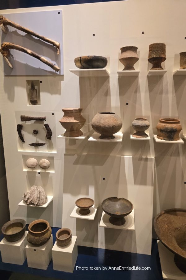 One Week in Vietnam: Our 7-Day Adventure. From the streets of Ho Chi Minh City to Ha Long Bay's emerald waters and beyond, this our personal itinerary packed with sights, street food, and cultural highlights.