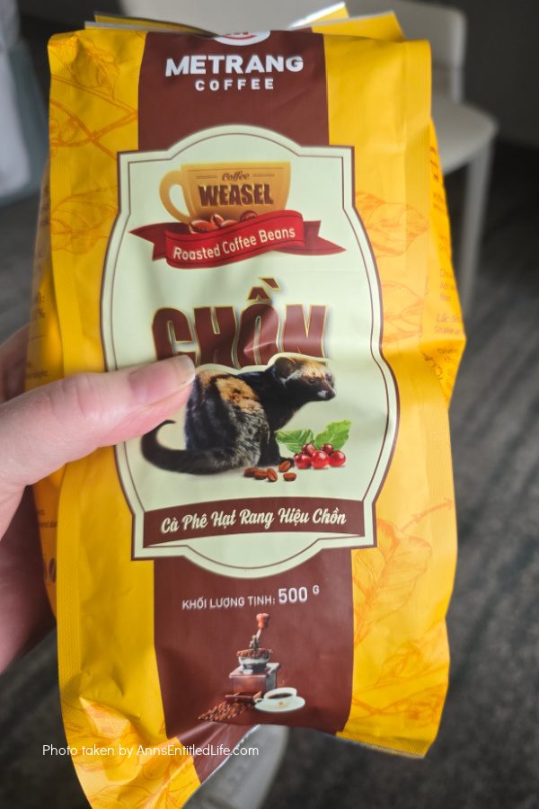 One Week in Vietnam: Our 7-Day Adventure. From the streets of Ho Chi Minh City to Ha Long Bay's emerald waters and beyond, this our personal itinerary packed with sights, street food, and cultural highlights.