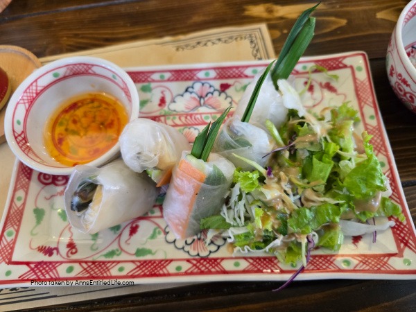 One Week in Vietnam: Our 7-Day Adventure. From the streets of Ho Chi Minh City to Ha Long Bay's emerald waters and beyond, this our personal itinerary packed with sights, street food, and cultural highlights.