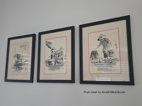 One Week in Vietnam: Our 7-Day Adventure. From the streets of Ho Chi Minh City to Ha Long Bay's emerald waters and beyond, this our personal itinerary packed with sights, street food, and cultural highlights.