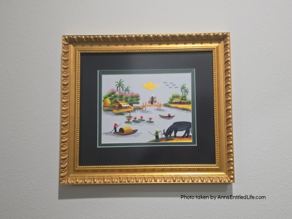 One Week in Vietnam: Our 7-Day Adventure. From the streets of Ho Chi Minh City to Ha Long Bay's emerald waters and beyond, this our personal itinerary packed with sights, street food, and cultural highlights.