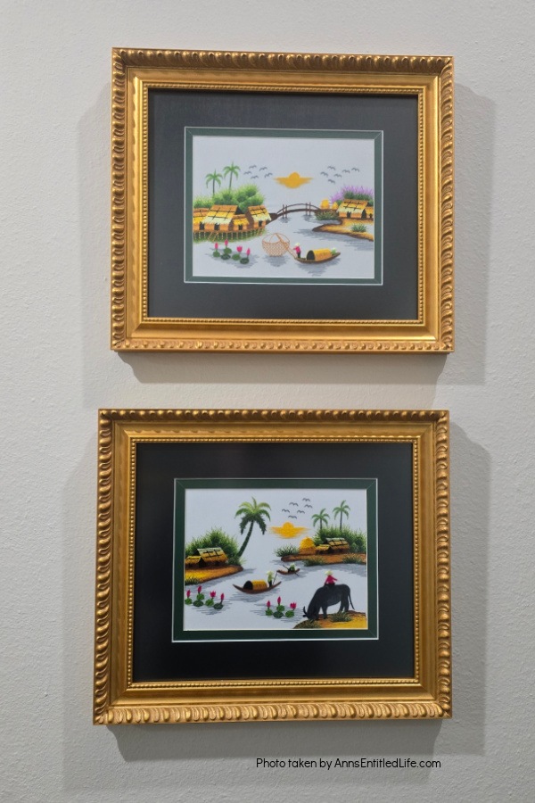 One Week in Vietnam: Our 7-Day Adventure. From the streets of Ho Chi Minh City to Ha Long Bay's emerald waters and beyond, this our personal itinerary packed with sights, street food, and cultural highlights.