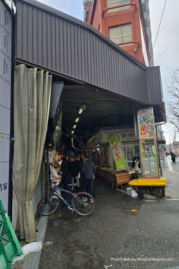 Japan Short Break in Fukuoka & Hiroshima. This was our short time highlights in Fukuoka and Hiroshima. Food and artistry in abundance as we visited the sites.