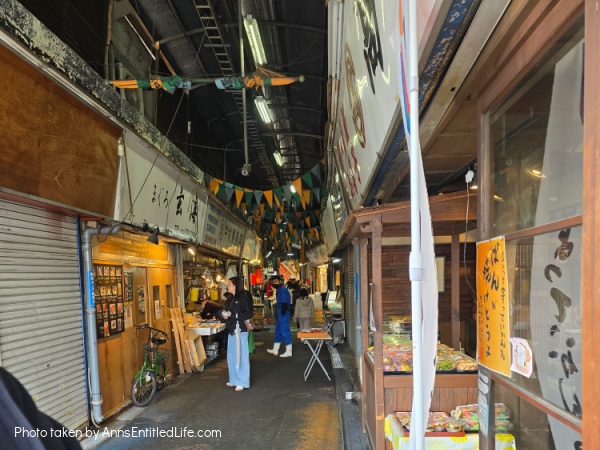 Japan Short Break in Fukuoka & Hiroshima. This was our short time highlights in Fukuoka and Hiroshima. Food and artistry in abundance as we visited the sites.