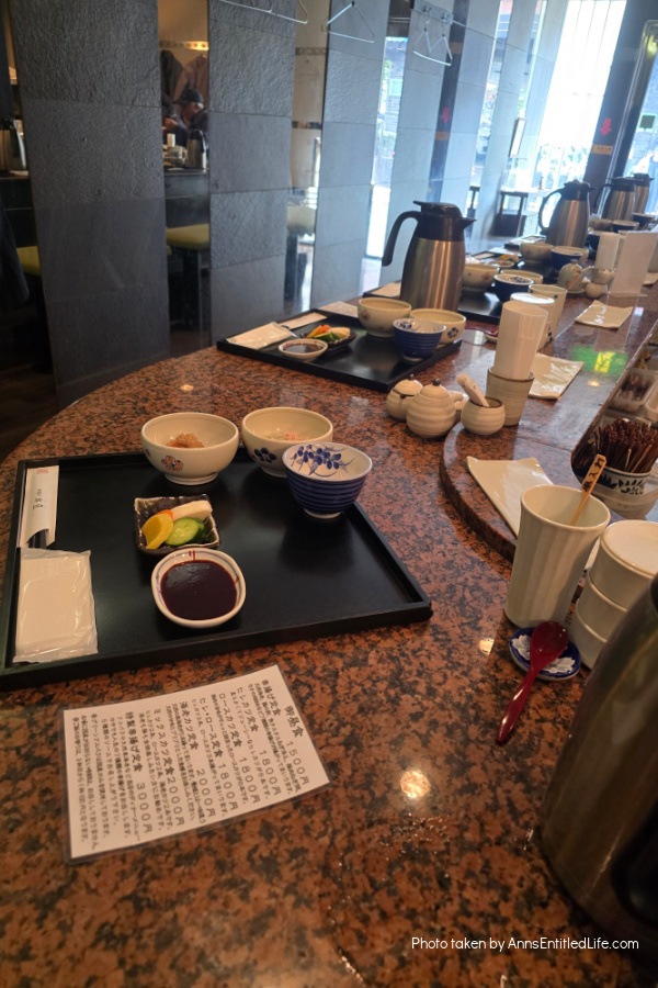 Japan Short Break in Fukuoka & Hiroshima. This was our short time highlights in Fukuoka and Hiroshima. Food and artistry in abundance as we visited the sites.