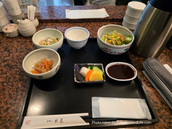 Japan Short Break in Fukuoka & Hiroshima. This was our short time highlights in Fukuoka and Hiroshima. Food and artistry in abundance as we visited the sites.