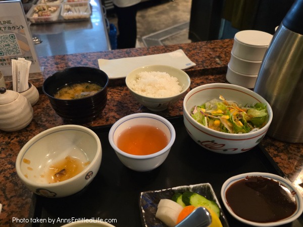 Japan Short Break in Fukuoka & Hiroshima. This was our short time highlights in Fukuoka and Hiroshima. Food and artistry in abundance as we visited the sites.