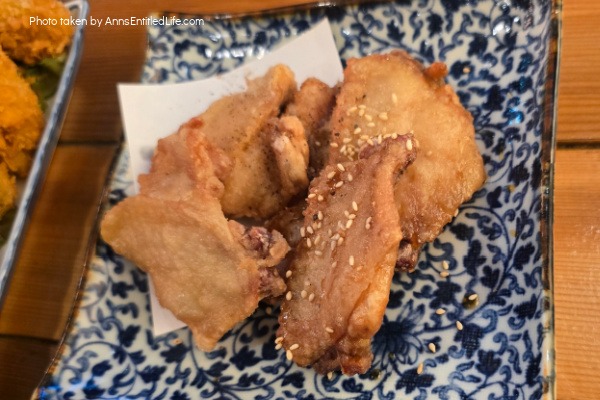 Japan Short Break in Fukuoka & Hiroshima. This was our short time highlights in Fukuoka and Hiroshima. Food and artistry in abundance as we visited the sites.