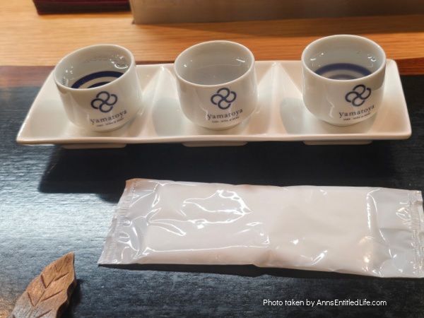 Japan Short Break in Fukuoka & Hiroshima. This was our short time highlights in Fukuoka and Hiroshima. Food and artistry in abundance as we visited the sites.