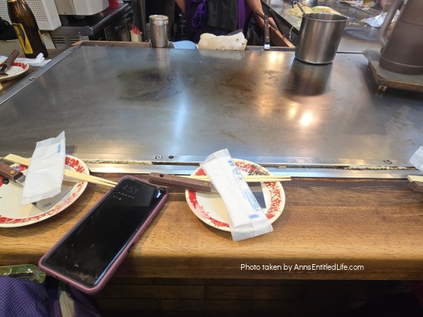 Japan Short Break in Fukuoka & Hiroshima. This was our short time highlights in Fukuoka and Hiroshima. Food and artistry in abundance as we visited the sites.