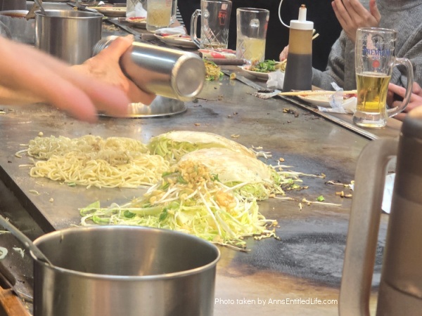 Japan Short Break in Fukuoka & Hiroshima. This was our short time highlights in Fukuoka and Hiroshima. Food and artistry in abundance as we visited the sites.