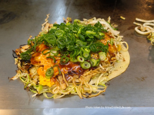 Japan Short Break in Fukuoka & Hiroshima. This was our short time highlights in Fukuoka and Hiroshima. Food and artistry in abundance as we visited the sites.