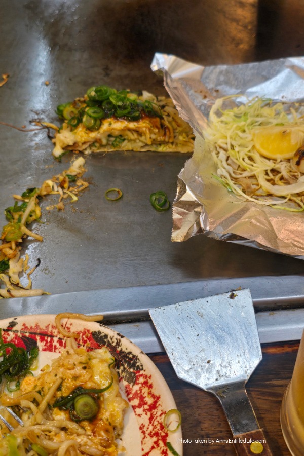 Japan Short Break in Fukuoka & Hiroshima. This was our short time highlights in Fukuoka and Hiroshima. Food and artistry in abundance as we visited the sites.