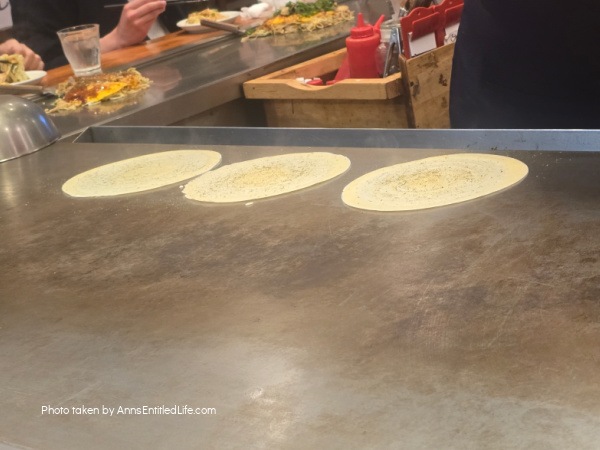 Japan Short Break in Fukuoka & Hiroshima. This was our short time highlights in Fukuoka and Hiroshima. Food and artistry in abundance as we visited the sites.